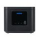 Sam4s HCUBE-102DB (USB+COM+LAN)