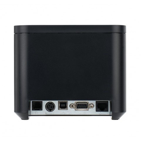 Sam4s HCUBE-102DB (USB+COM+LAN)