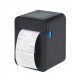 Sam4s HCUBE-102DB (USB+COM+LAN)