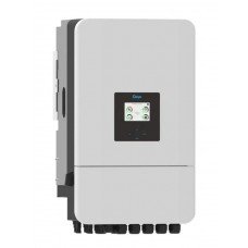 Deye SUN-16K-SG05LP3-EU-SM2, LV (16kW, 48V, 3Ph, 2-MPPT) Wi-Fi