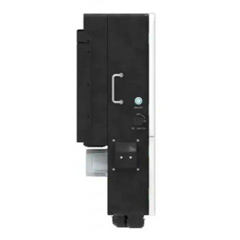 Deye SUN-16K-SG05LP3-EU-SM2, LV (16kW, 48V, 3Ph, 2-MPPT) Wi-Fi