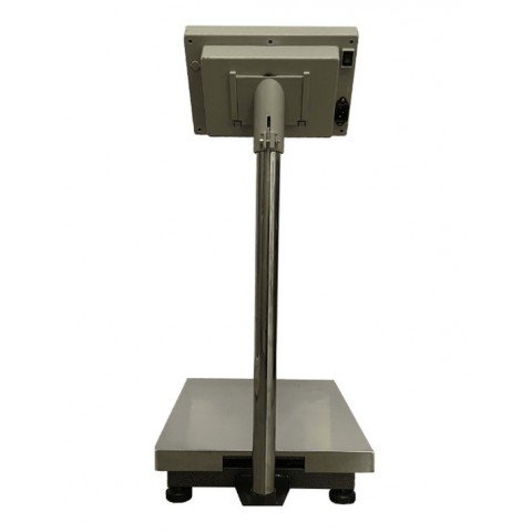 Дніпровес ВПД-405Д-300