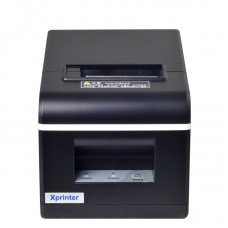 Xprinter XP-Q90EC USB+Bluetooth (New)
