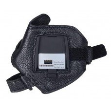 Накладна рукавичка LS-PG01/LS-PG02 до сканера LNS02