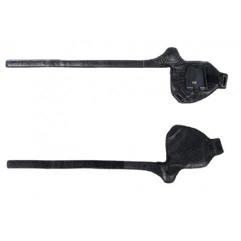 Накладна рукавичка LS-PG01/LS-PG02 до сканера LNS02