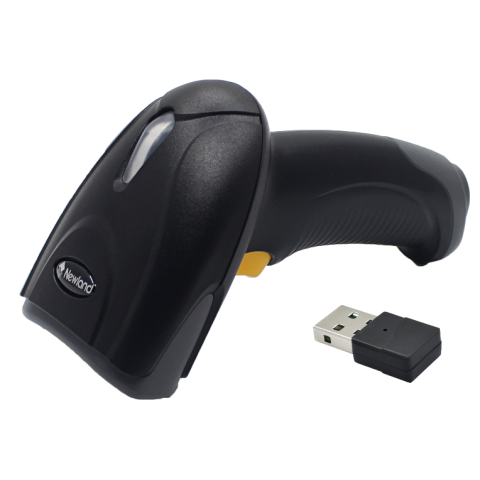 Newland HR2280 Dorada II 2D Bluetooth