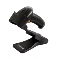 Newland HR2280 Dorada II 2D Bluetooth