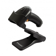 Newland HR2280 Dorada II 2D Bluetooth