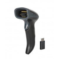 Syble XB-6221RB 2D (UBRc) Receiver