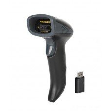 Syble XB-6221RB 2D (UBRc) Receiver