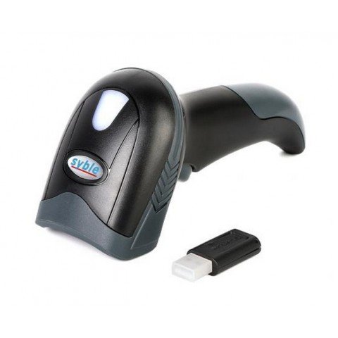 Syble XB-6221RB 2D (UBRc) Receiver