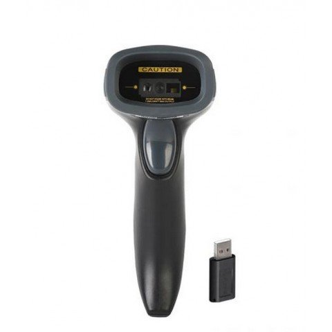 Syble XB-6221RB 2D (UBRc) Receiver