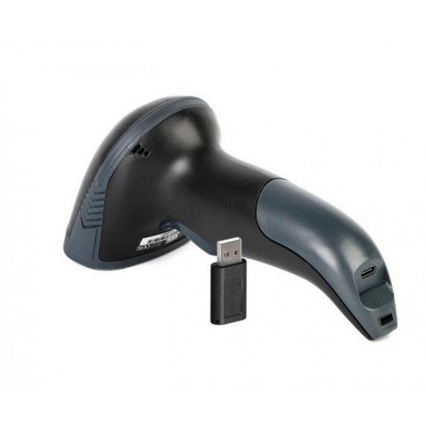 Syble XB-6221RB 2D (UBRc) Receiver