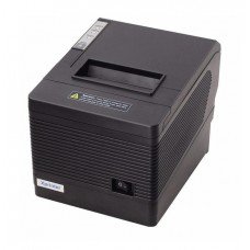 Xprinter XP-Q260III (USB+COM+LAN)