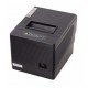 Xprinter XP-Q260III (USB+COM+LAN)
