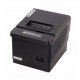 Xprinter XP-Q260III (USB+COM+LAN)