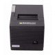Xprinter XP-Q260III (USB+COM+LAN)