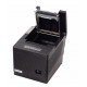 Xprinter XP-Q260III (USB+COM+LAN)