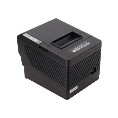 Xprinter XP-Q260III (USB+COM+LAN)