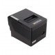 Xprinter XP-Q260III (USB+COM+LAN)