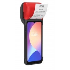 iMin Swift 2 2/16 NFC