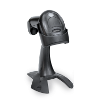 GEOS SD 580 2D USB з підставкою