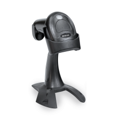 GEOS SD 580 2D USB з підставкою