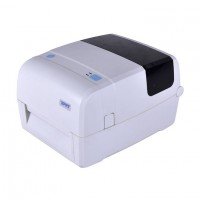 IDPRT ID4S 203dpi