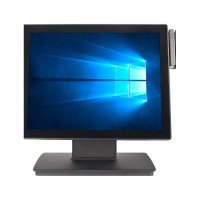 Detaik AIO1500-J3455 8/128