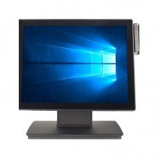 Detaik AIO1500-J3455 8/128