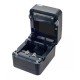 Xprinter XP-420B USB+LAN Чорний