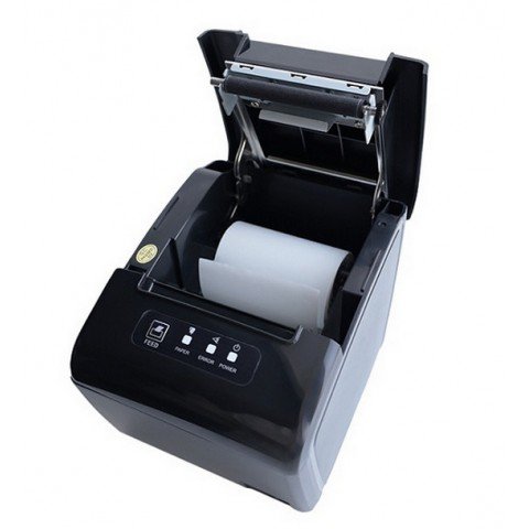 UNS TP-C81.01UL Aliot