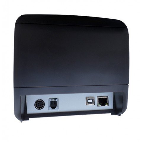 UNS TP-C81.01UL Aliot