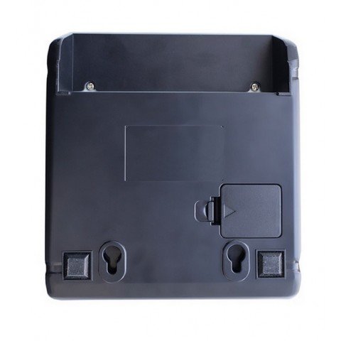 UNS TP-C81.01UL Aliot