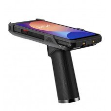 Пістолетна ручка Lark 1