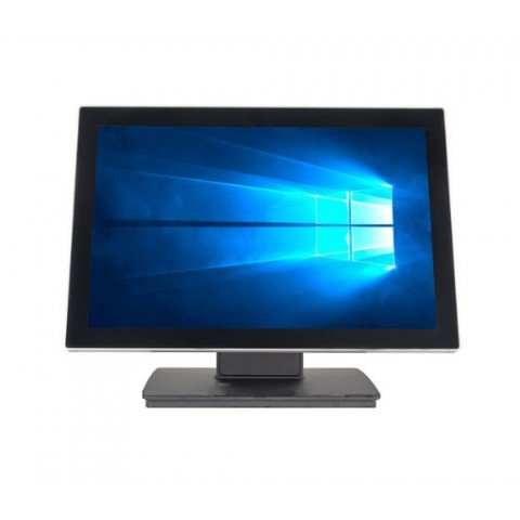 Detaik DTK-AIO1900-J3455 19