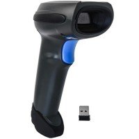 IKC-5208RC 2D без кредла