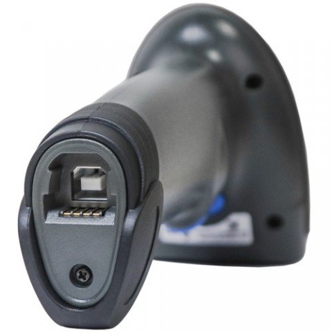 IKC-5208RC 2D без кредла