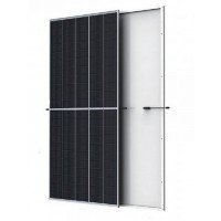 Trina Solar Vertex TSM-DE19R-580W