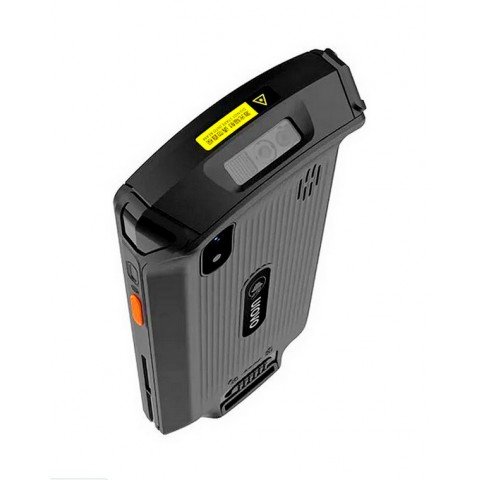 Urovo CT58 (CT58-SU3S12E4031-M)