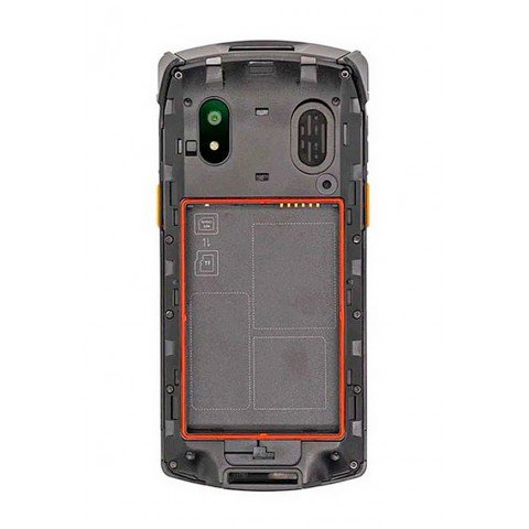 Urovo CT58 (CT58-SU3S12E4031-M)