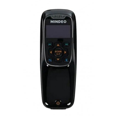 Mindeo MS3690-2D BT