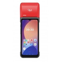iMin Swift 2 Pro 4/32 NFC