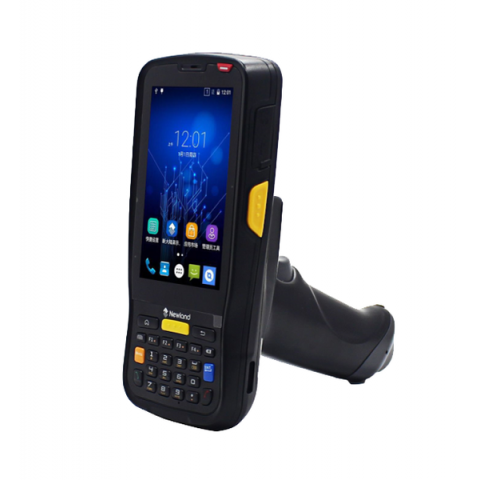 Newland MT65 Beluga Lite