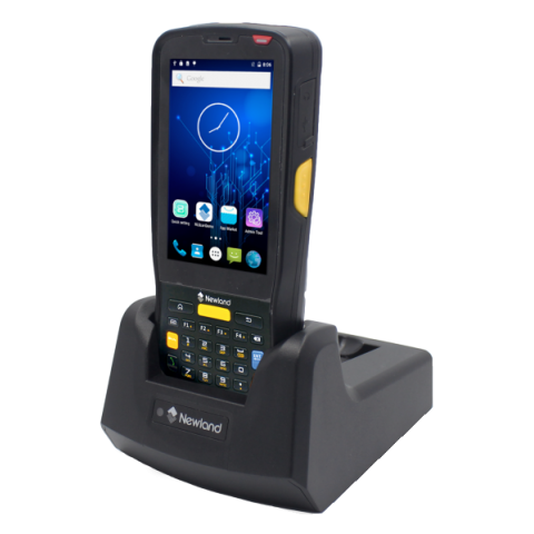 Newland MT65 Beluga Lite