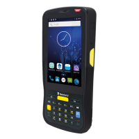 Newland MT65 Beluga Lite