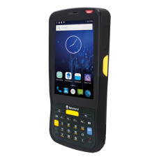 Newland MT65 Beluga Lite