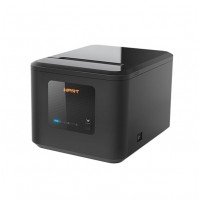 HPRT TP80K (USB+Bluetooth+Wi-Fi)