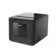 HPRT TP80K (USB+Bluetooth+Wi-Fi)