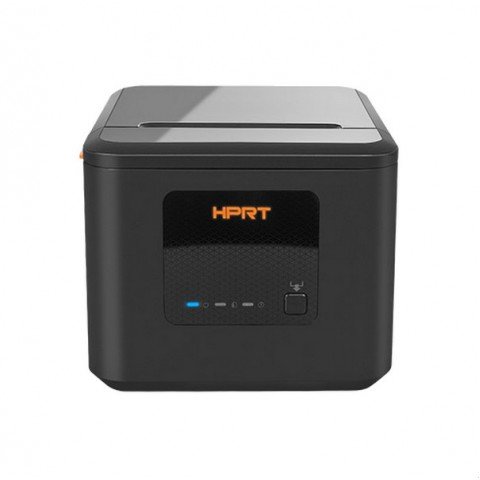 HPRT TP80K (USB+Bluetooth+Wi-Fi)